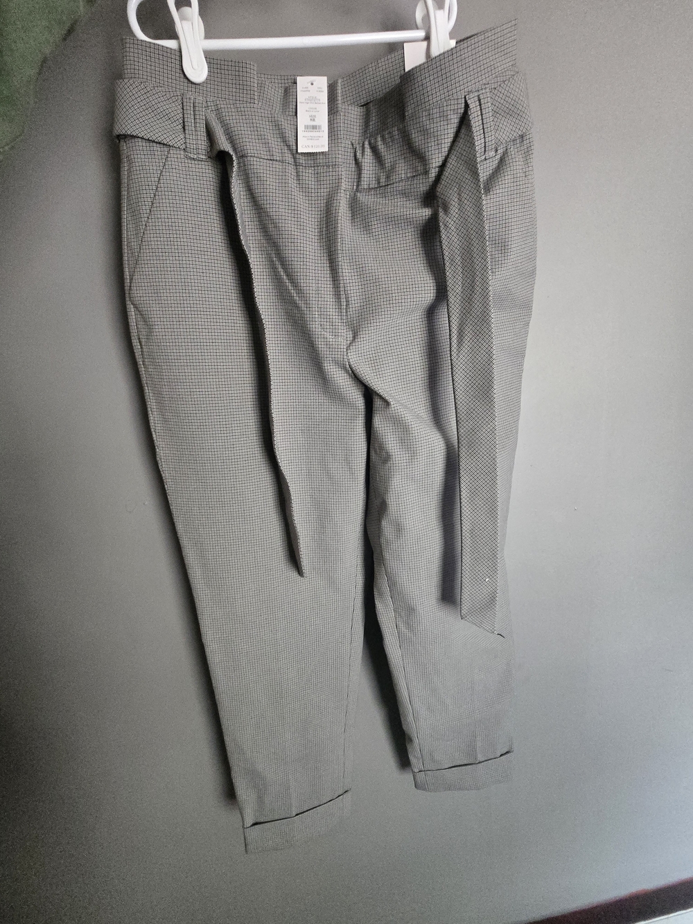 Women Dress Pants